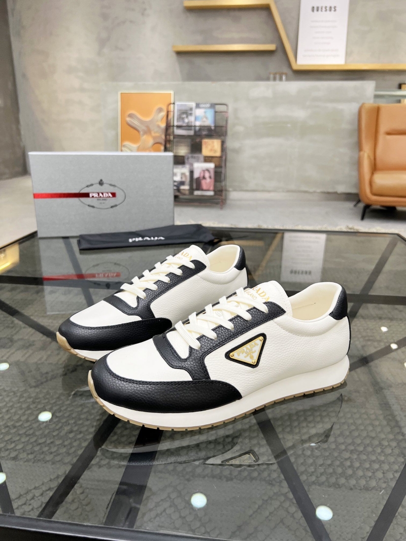 Prada Sneakers